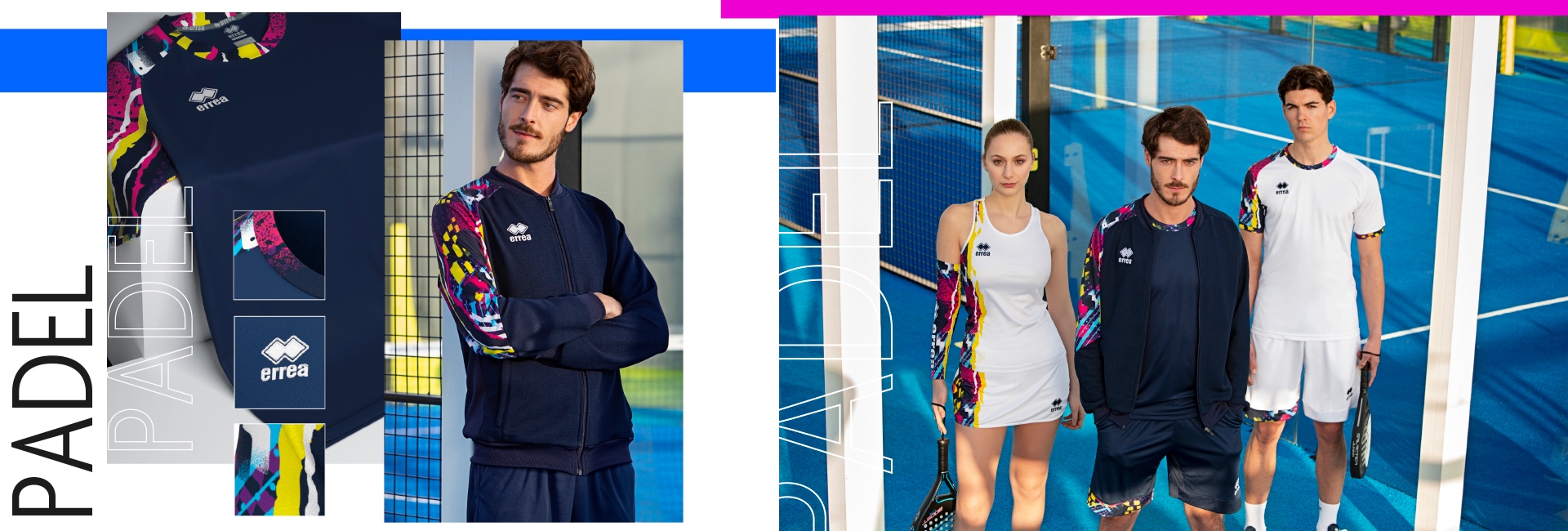 Padel