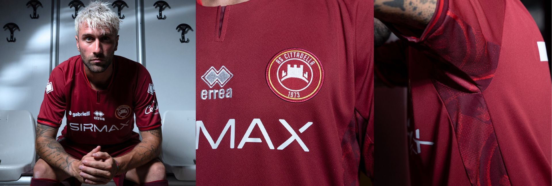 A.S. Cittadella