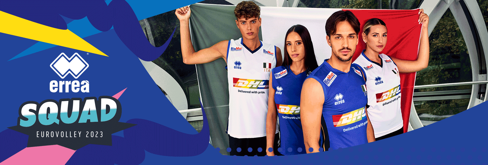 Pallavolo