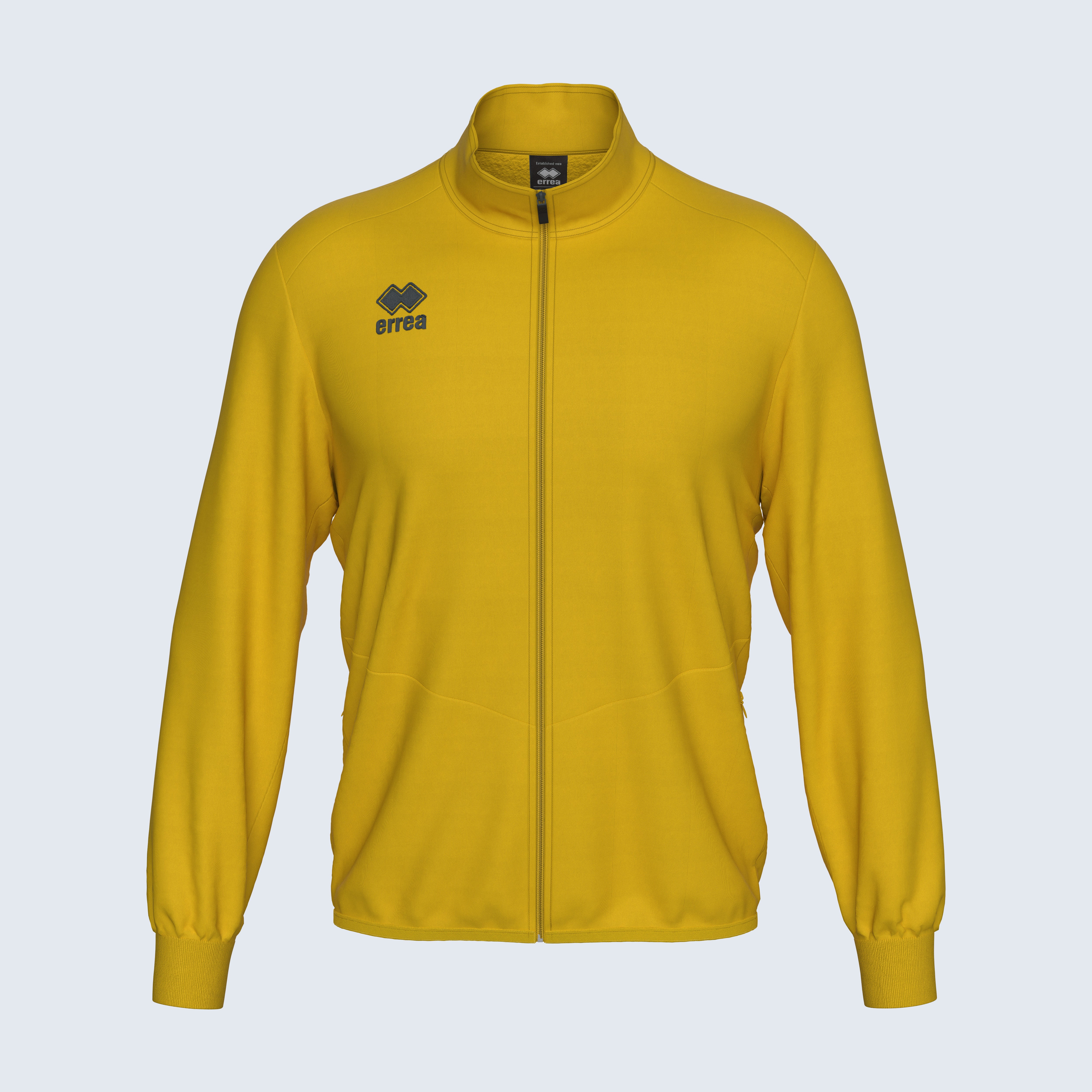 Kurt unisex jacket | Erreà