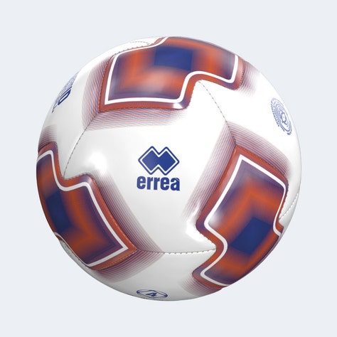 Ballon de football Huran Hybrid