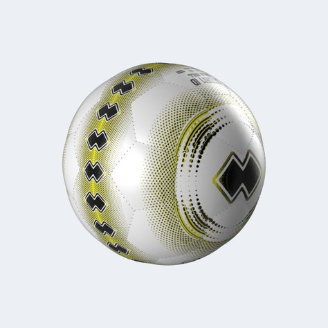 Balón de fútbol sala Storm Fustal