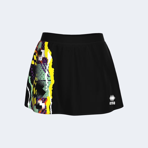 Perla girls’ miniskirt