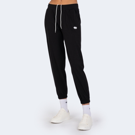 Women’s Essential joggers