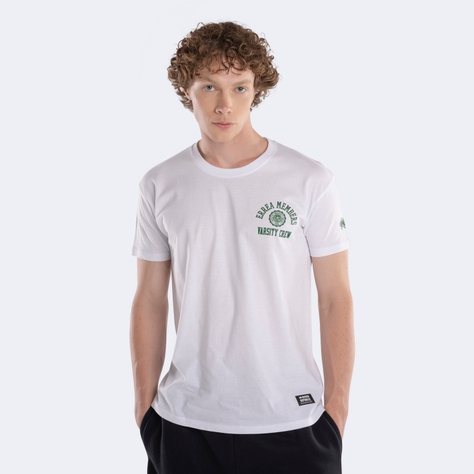 Herren-T-Shirt College GFX Pack