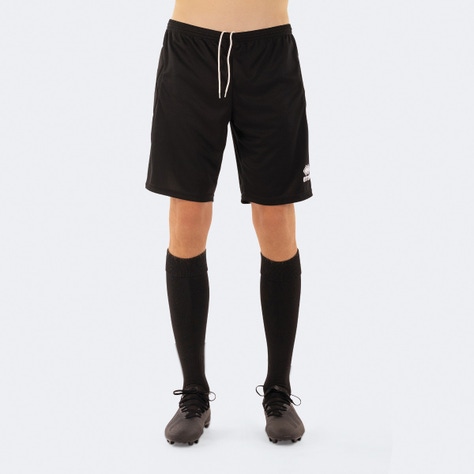 Impact goalkeeper’s shorts