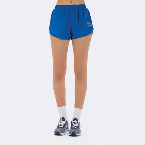 Meyer unisex running shorts