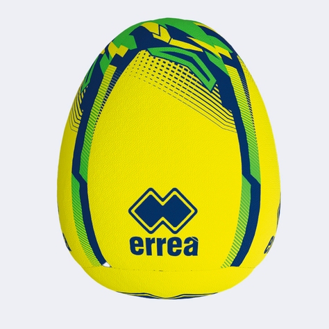 Super Skill rugby ball