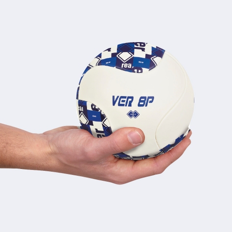 Mini-ballon de volley-ball
