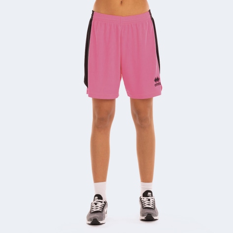 Pantalones cortos de baloncesto de mujer Becky