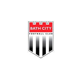 BATH CITY FC
