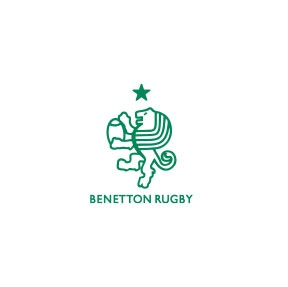 BENETTON RUGBY