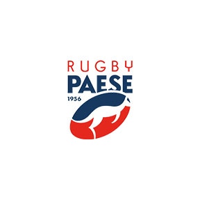 ASD RUGBY PAESE