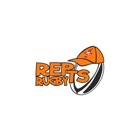 REP RUGBY TRIESTE