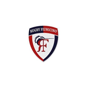 RUGBY FIUMICINO