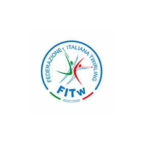 FED. ITALIANA TWIRLING