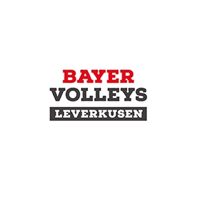 BAYER LEVERKUSEN