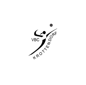 VBC KROTTENDORF