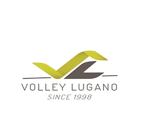 VOLLEY LUGANO