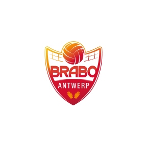 BRABO ANTWERP VT