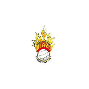 BALLYMONEY BLAZE