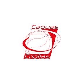 CRIOLLAS DE CAGUAS