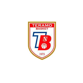 TERAMO BASKET