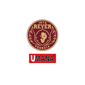 REYER VENEZIA