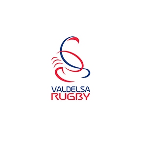 VALDELSA RUGBY