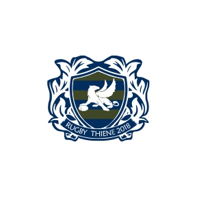 RUGBY THIENE