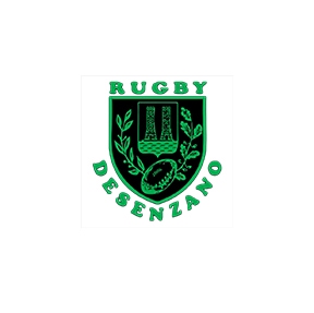 RUGBY DESENZANO