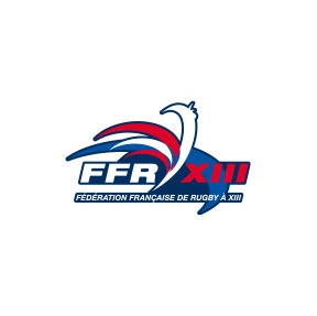 FFR RUGBY XIII - ARBITRES