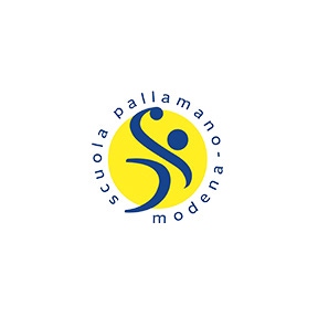 PALLAMANO MODENA