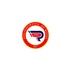POLISPORTIVA DE ROSSI