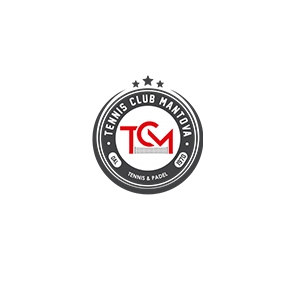 TC MANTOVA