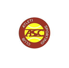 ATLETI SPORTING CLUB