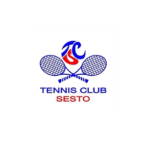 TC SESTO