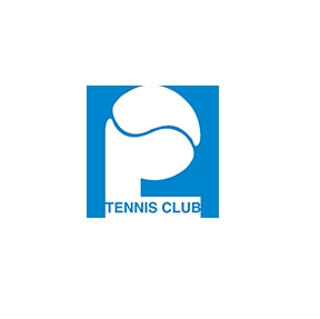 TC PRESIDENT PARMA
