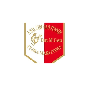 TC CUPRA MARITTIMA
