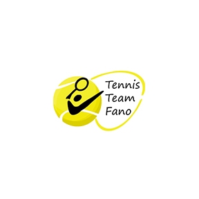 FANO PADEL TEAM