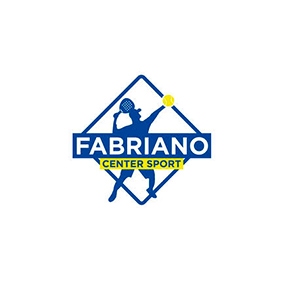 PADEL INDOOR FABRIANO