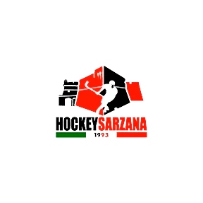 HOCKEY SARZANA