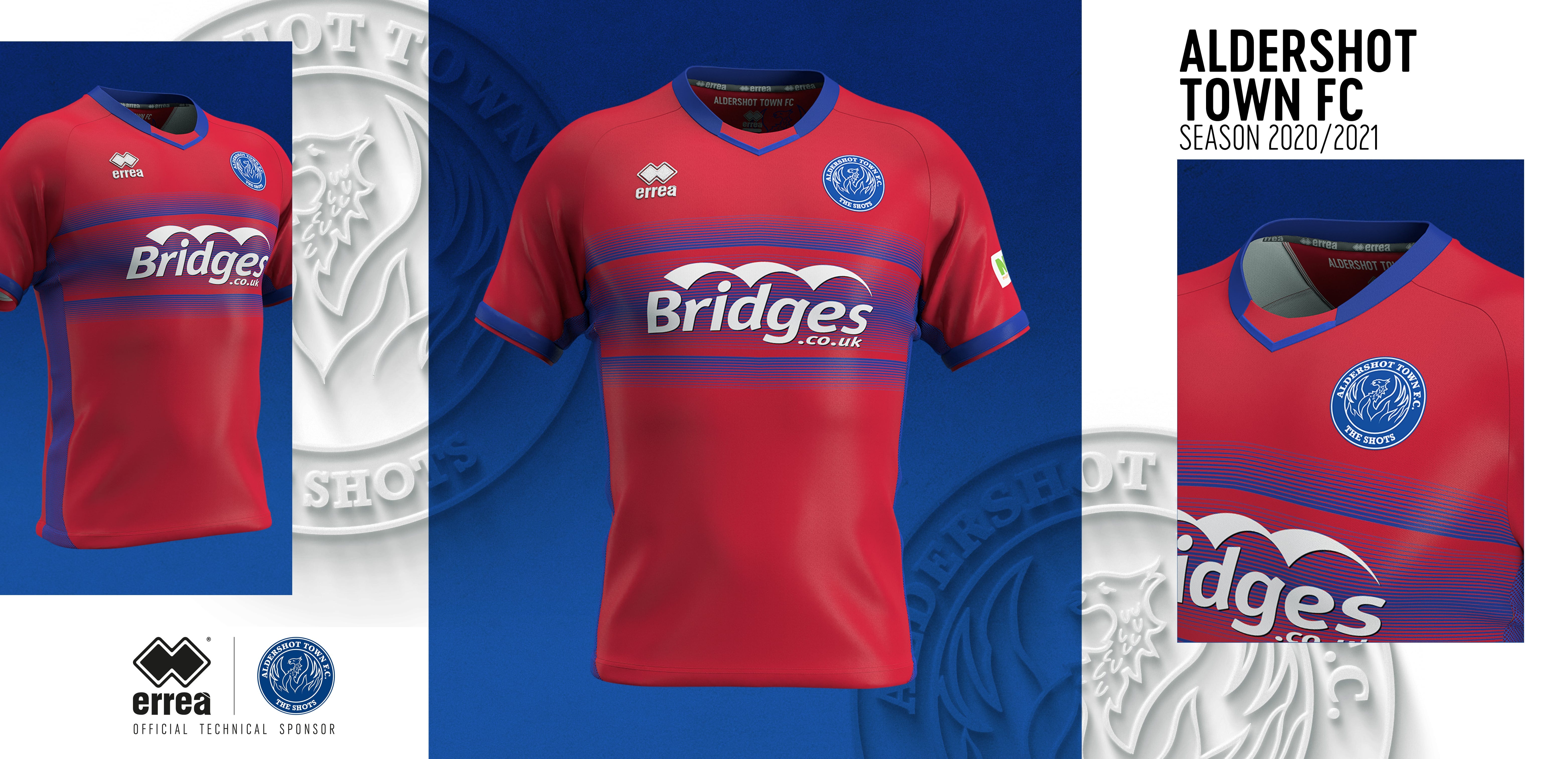 fc 2021 kit