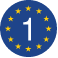 EU1