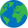 World