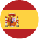 ES