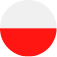 PL