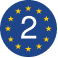 EU2