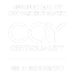 CQY