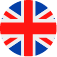 UK